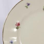 Arabia koristekuvio n5276