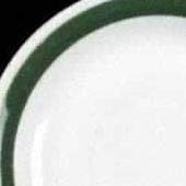 Arabia koristekuvio Taverna