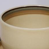 Arabia koristekuvio Taika III