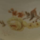 Arabia koristekuvio Annikki