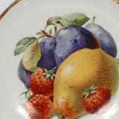 Arabia koristekuvio n316