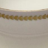 Arabia koristekuvio Teodora