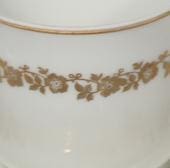 Arabia koristekuvio n 3132