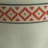 Arabia koristekuvio Karjala II