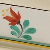 Arabia koristekuvio Annikki II