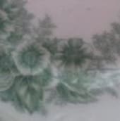 Arabia koristekuvio Beatriz