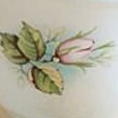 Arabia koristekuvio Julia III