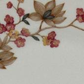 Arabia koristekuvio n4103