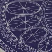 Arabia koristekuvio Katie