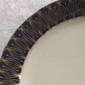 Arabia koristekuvio Heidi