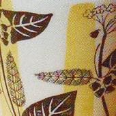 Arabia koristekuvio Carita