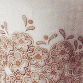 Arabia koristekuvio Veronica