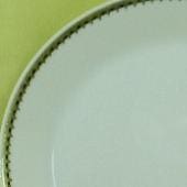 Arabia koristekuvio Virva