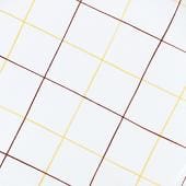 Arabia koristekuvio Verkko