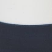 Arabia koristekuvio Kasino