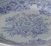 Arabia koristekuvio Fasaani