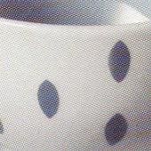 Arabia koristekuvio Donna