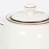 Arabia koristekuvio Maija