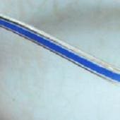 Arabia koristekuvio Hugo