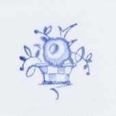 Arabia koristekuvio Aina