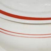 Arabia koristekuvio Laila