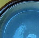 Arabia koristekuvio Meri