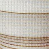 Arabia koristekuvio Vappu