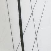 Arabia koristekuvio Juova