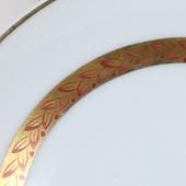 Arabia koristekuvio Helena II