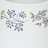 Arabia koristekuvio Hilkka