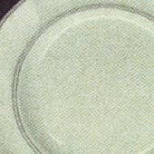 Arabia koristekuvio Sävel