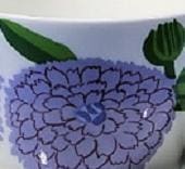 Arabia koristekuvio Primavera II