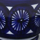 Arabia koristekuvio Fiesta