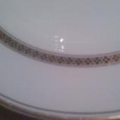 Arabia koristekuvio Jorma