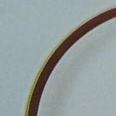 Arabia koristekuvio Aura