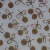 Arabia koristekuvio Kimmel