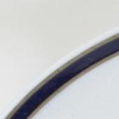 Arabia koristekuvio Ahti