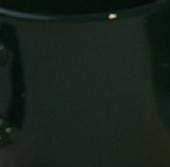 Arabia koristekuvio Teema