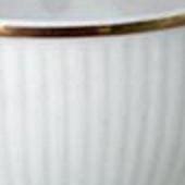 Arabia koristekuvio Auli