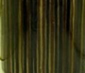 Arabia koristekuvio Kosmos