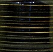 Arabia koristekuvio Mahonki