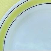 Arabia koristekuvio Henna