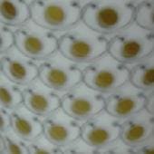 Arabia koristekuvio Mekka