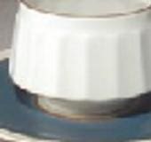 Arabia koristekuvio Apollo