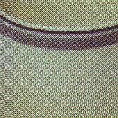 Arabia koristekuvio Usva