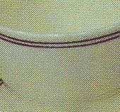 Arabia koristekuvio Ami