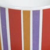 Arabia koristekuvio Venla