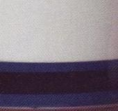 Arabia koristekuvio Kemi