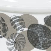 Arabia koristekuvio Columbus