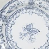 Arabia koristekuvio Speranza